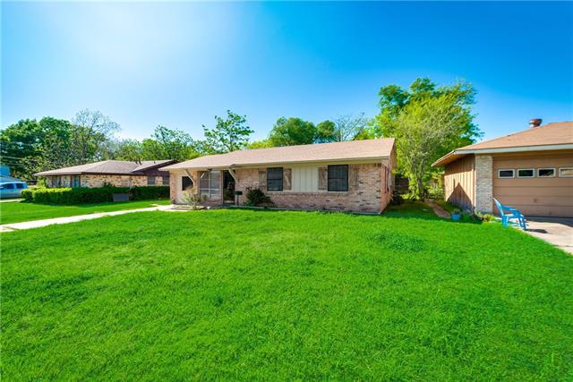 2616 Bluebird Ln