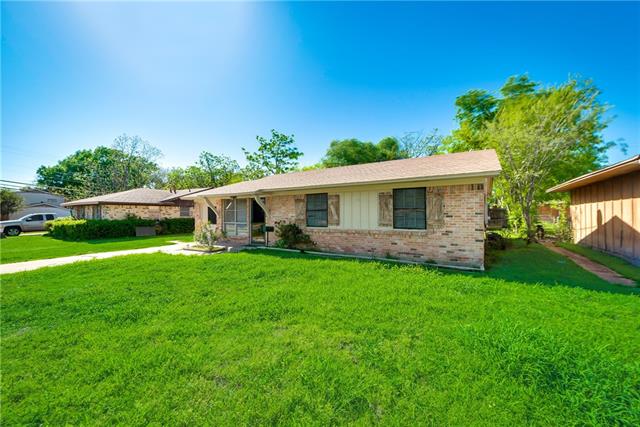 2616 Bluebird Ln