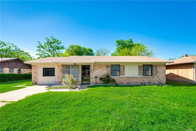 2616 Bluebird Ln