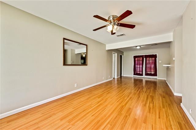 2616 Bluebird Ln