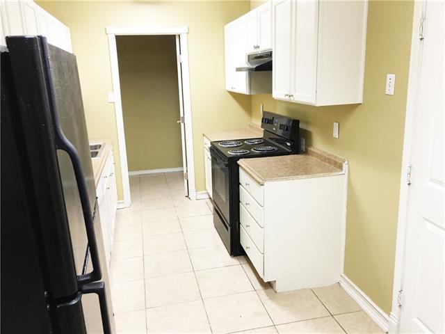 For Sale: 3728 Sidney Dr Mesquite, TX 75150