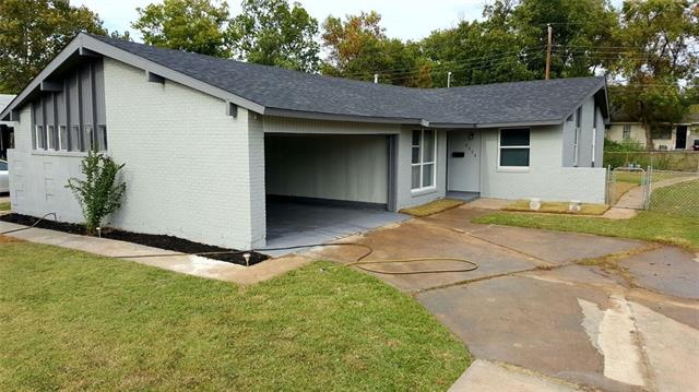 4326 Birch Dr