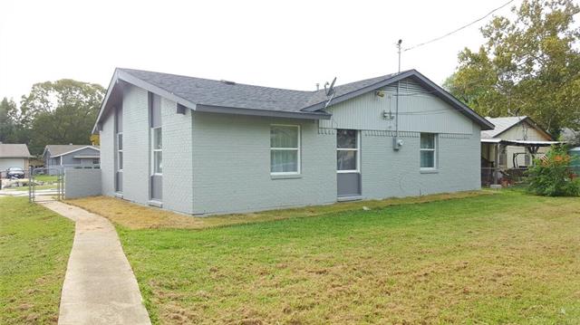 4326 Birch Dr