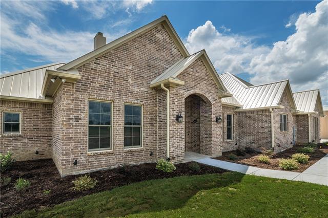 828 Oates Rd