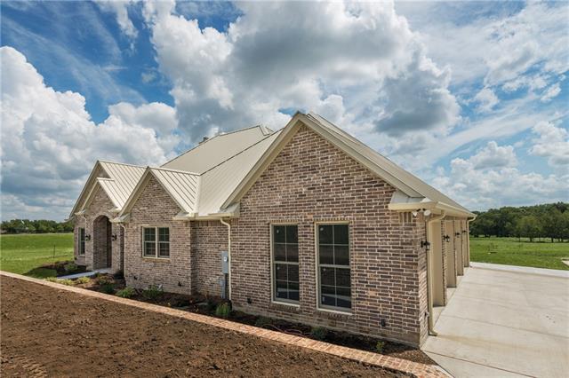 828 Oates Rd