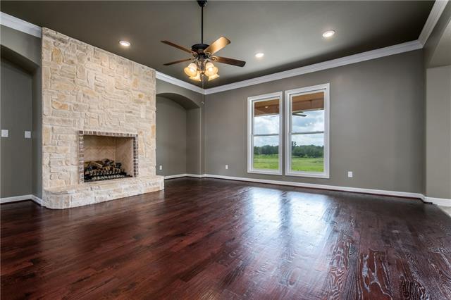828 Oates Rd