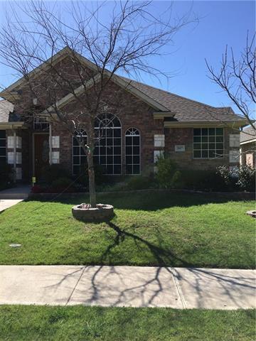 2017 Gardenridge Dr