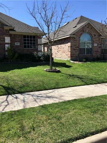 2017 Gardenridge Dr