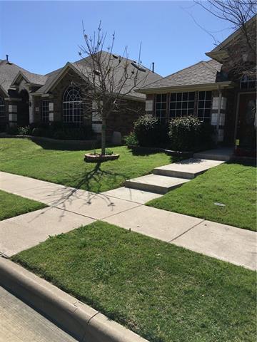 2017 Gardenridge Dr