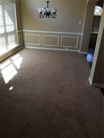 2017 Gardenridge Dr