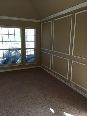 2017 Gardenridge Dr