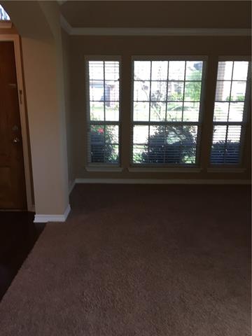 2017 Gardenridge Dr