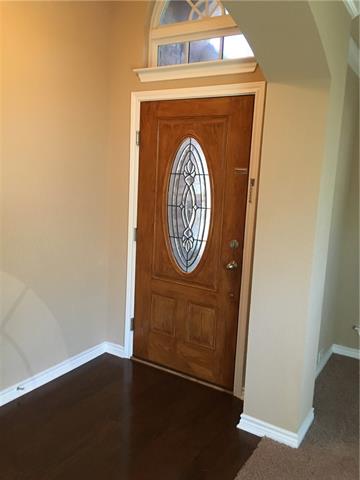 2017 Gardenridge Dr