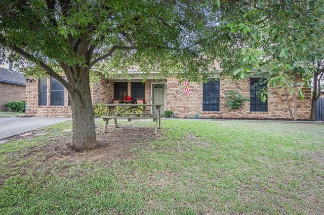 229 Sunset Dr