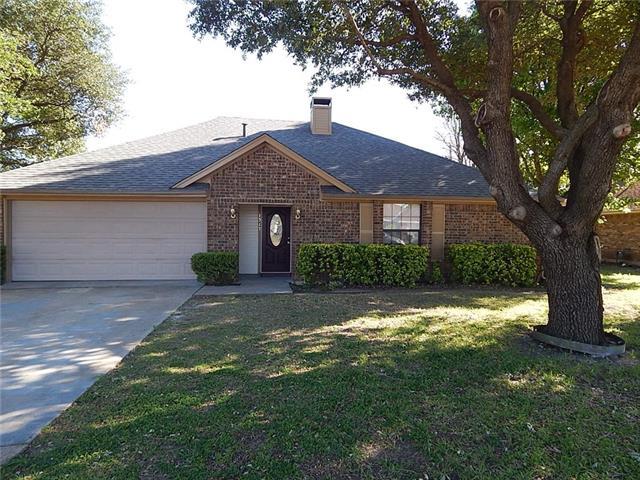 229 Sunset Dr