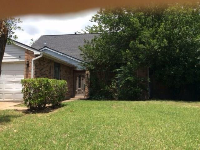229 Sunset Dr