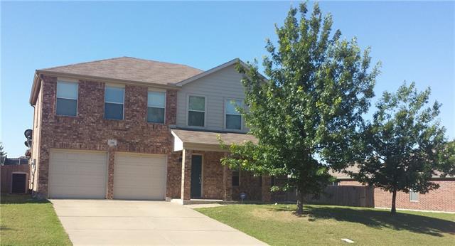 229 Sunset Dr