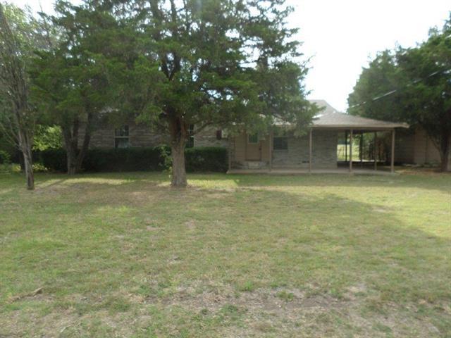 500 W Robin Ct