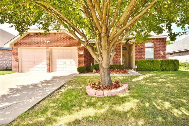 500 W Robin Ct