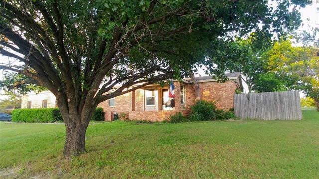 500 W Robin Ct