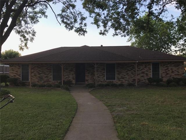 500 W Robin Ct