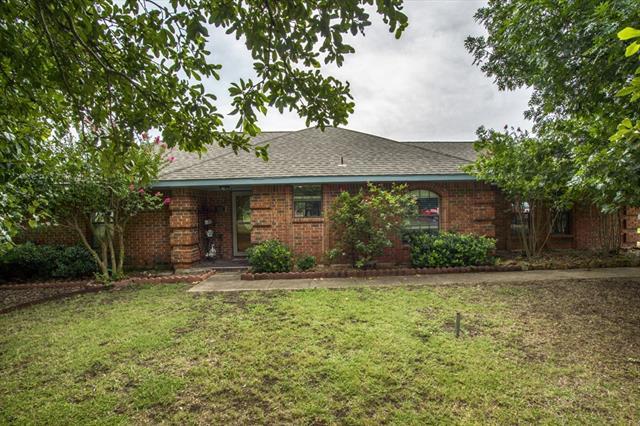 228 Garden Valley Ln