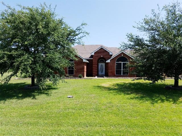 228 Garden Valley Ln