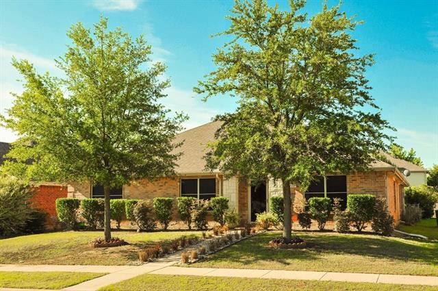 228 Garden Valley Ln