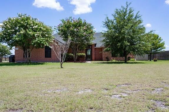 228 Garden Valley Ln