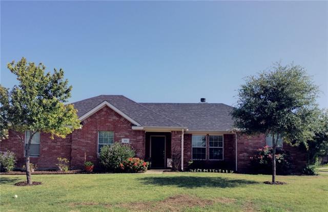 228 Garden Valley Ln