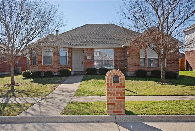 316 Quail Run Rd
