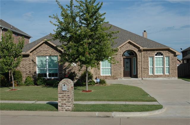 316 Quail Run Rd