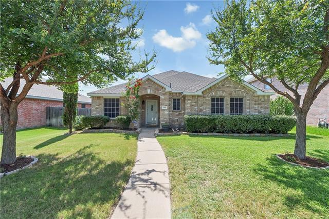 316 Quail Run Rd
