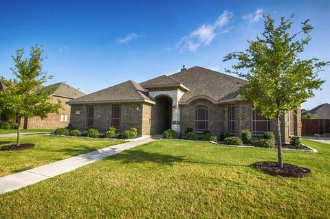 2135 Bells Chapel Rd