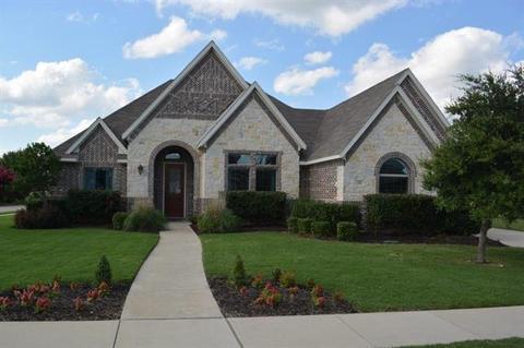 2135 Bells Chapel Rd