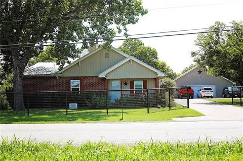2135 Bells Chapel Rd