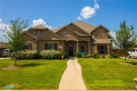 2135 Bells Chapel Rd