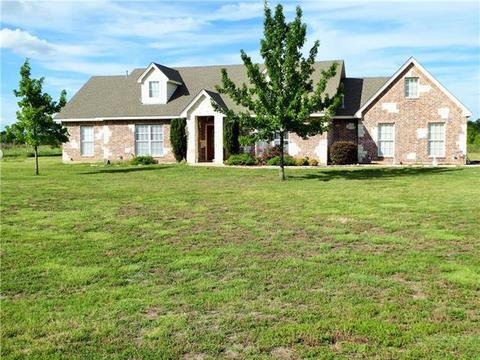 2135 Bells Chapel Rd