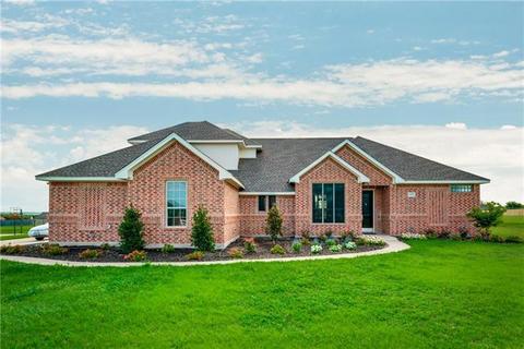2135 Bells Chapel Rd