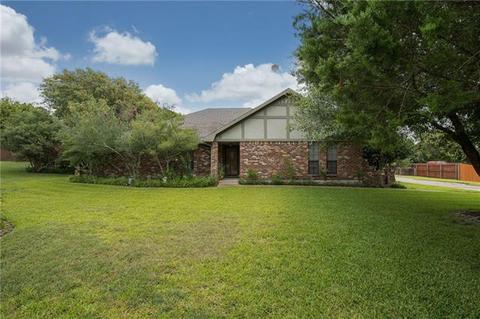 2135 Bells Chapel Rd