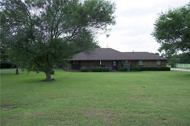 214 Pierce Rd