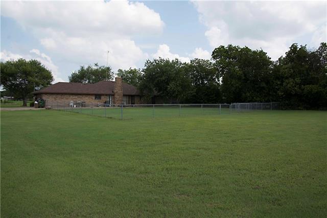 214 Pierce Rd
