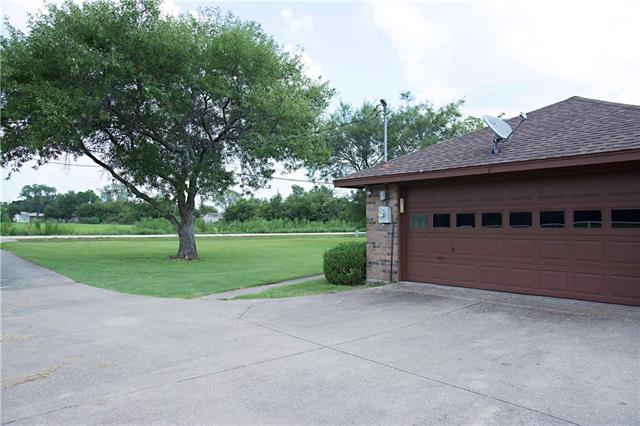 214 Pierce Rd