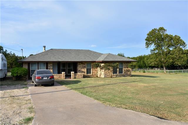 1022 Eastridge Cir
