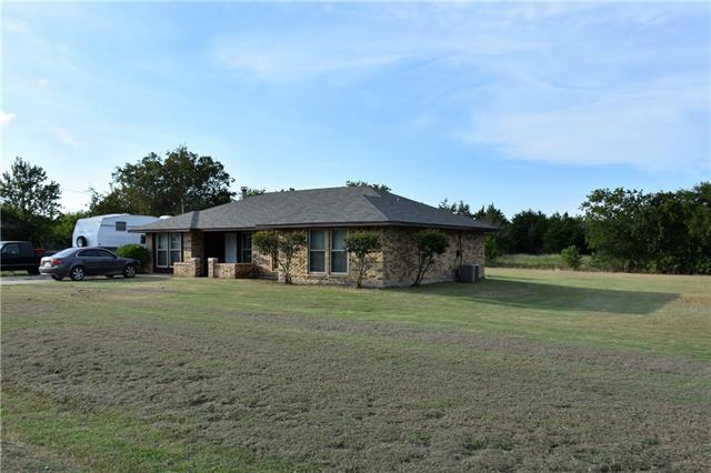 1022 Eastridge Cir