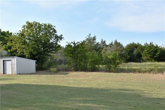 1022 Eastridge Cir