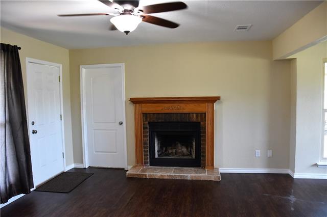 1022 Eastridge Cir