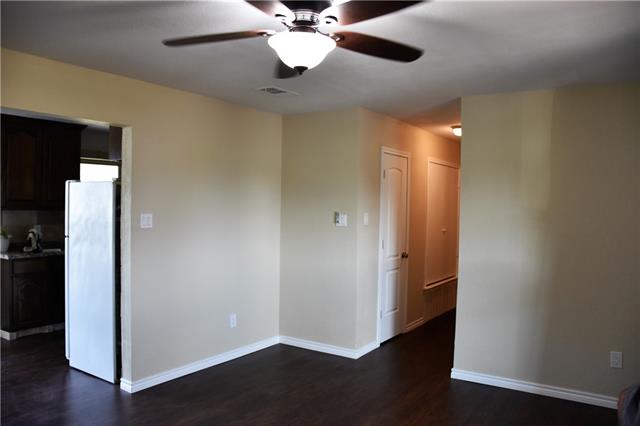 1022 Eastridge Cir