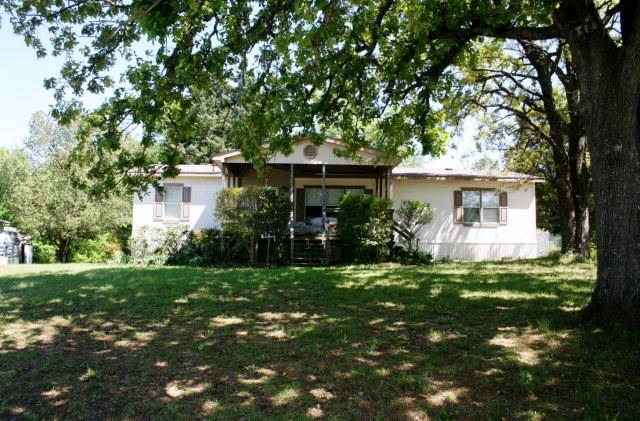 For Sale: 108 Prairie Dr Mabank, TX 75156
