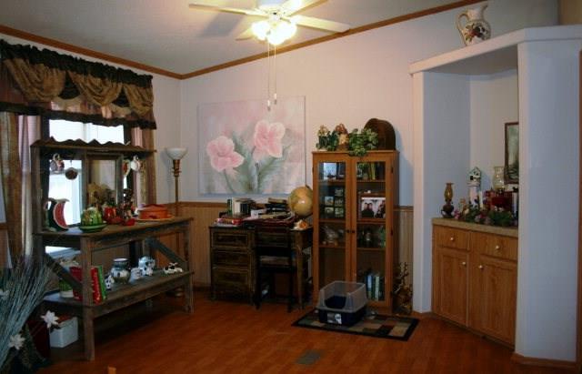 For Sale: 108 Prairie Dr Mabank, TX 75156